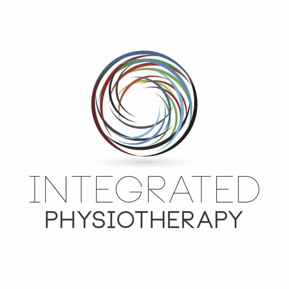 IntegratedPhysio_Logo_CMYK JPEG